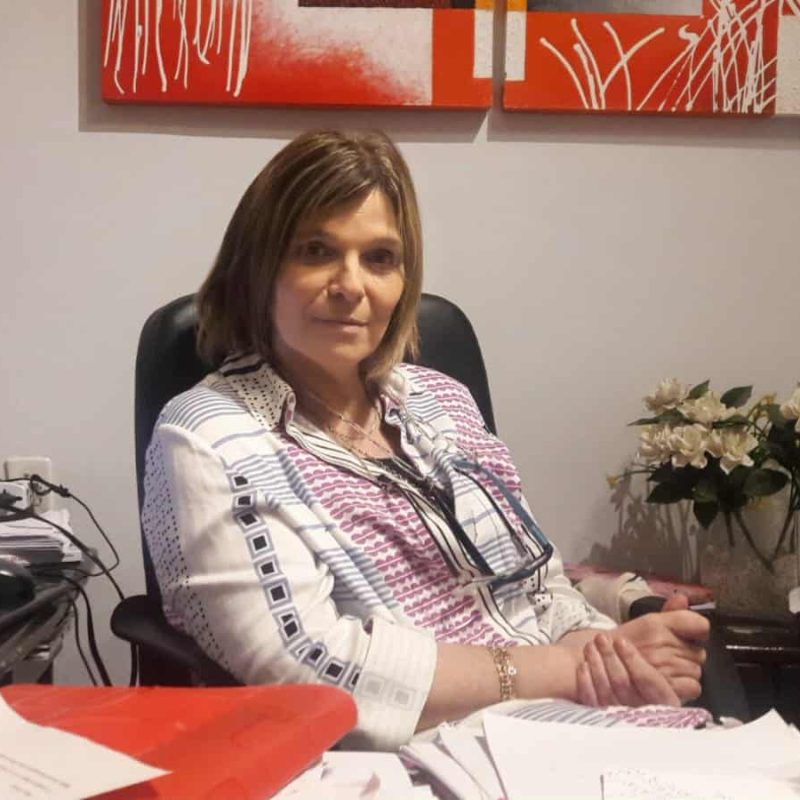 WhatsApp Image 2025-03-06 at 22.59.27